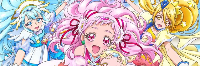 mmt0303's profile banner image