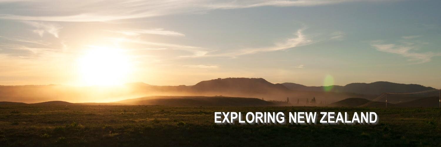Expl_NewZealand's profile banner image