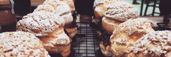 bibbleandsip Profile Banner