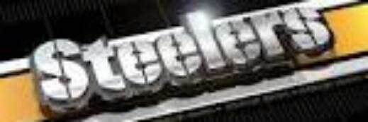 ManyCalderon4's profile banner image