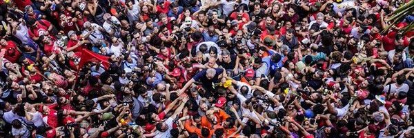 irl_22's profile banner image