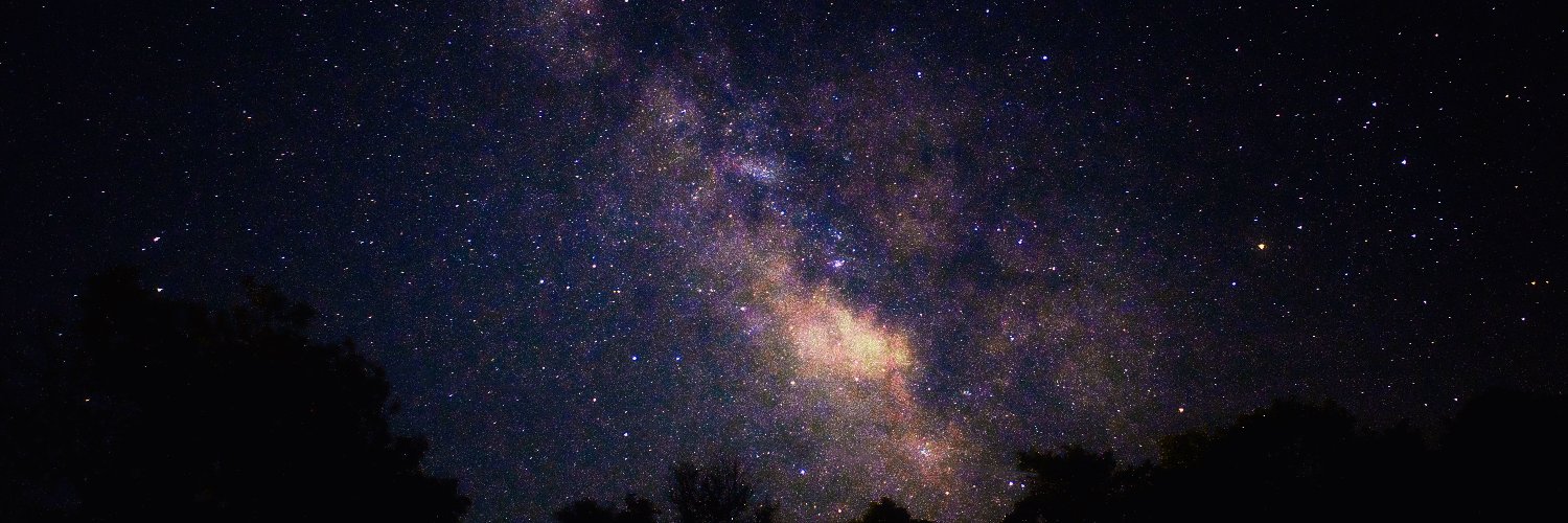 popalien's profile banner image