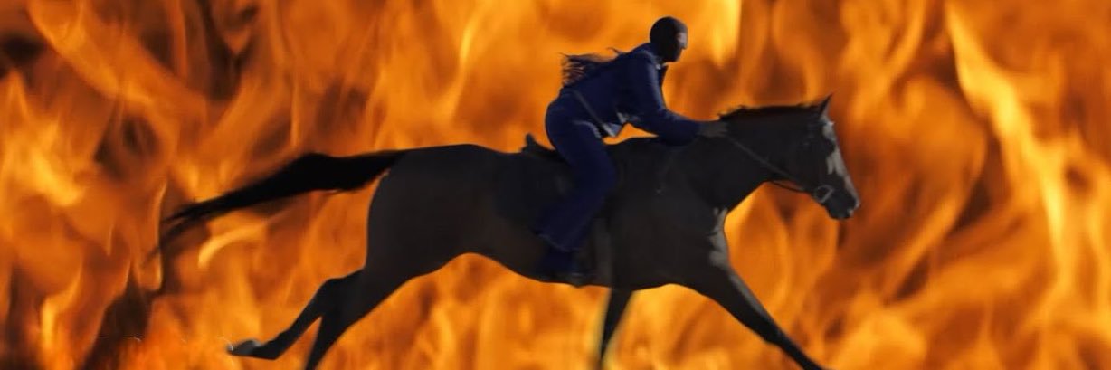 FKN_NR's profile banner image