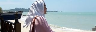 Vini_Arini's profile banner image