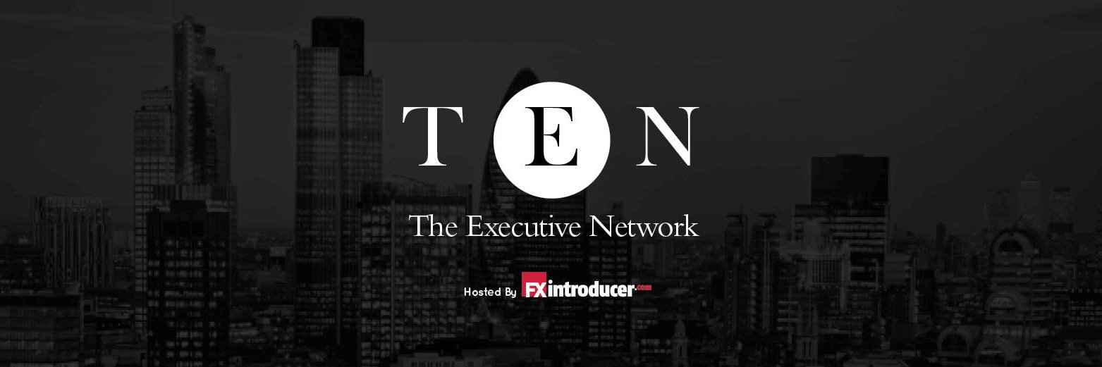 fx_introducer's profile banner image