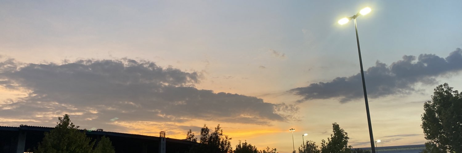 okaboots's profile banner image