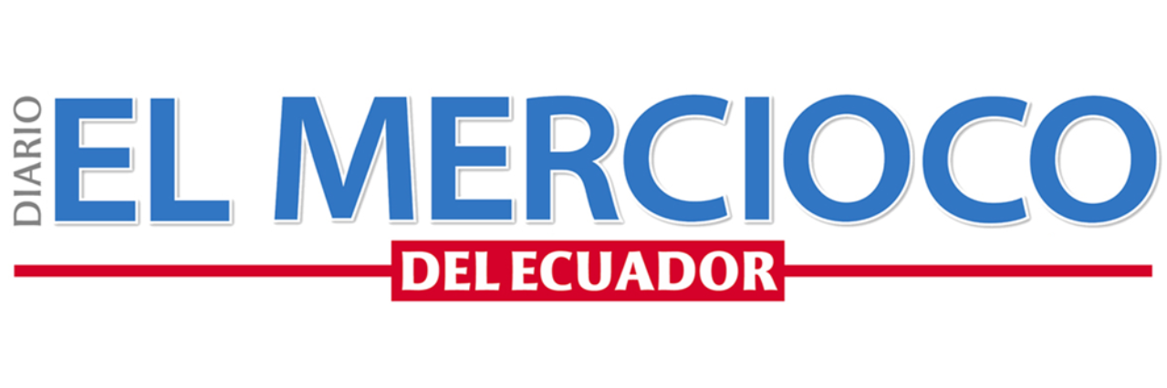 el_mercioco's profile banner image