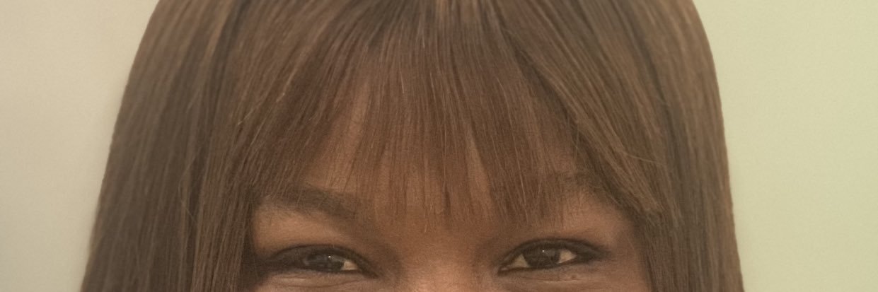 oluchicent's profile banner image