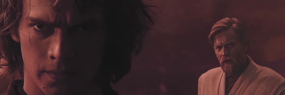 Sebas_117's profile banner image