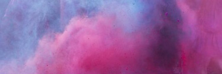 cec191's profile banner image