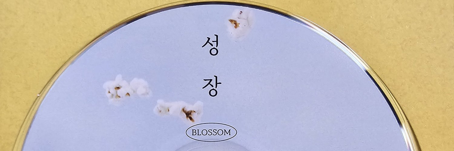 dks1soo's profile banner image