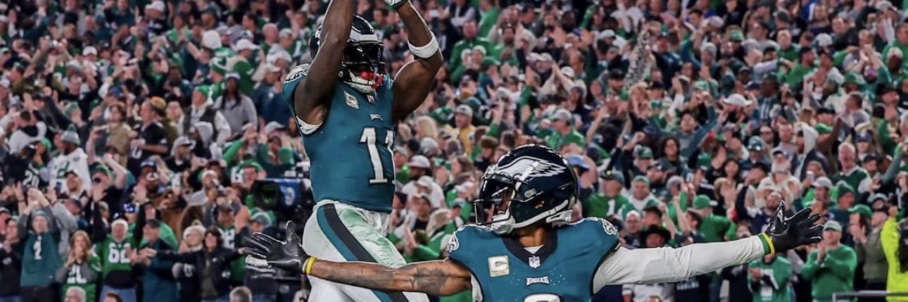 dabouldawson's profile banner image