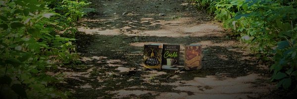 MsMichelleR Profile Banner