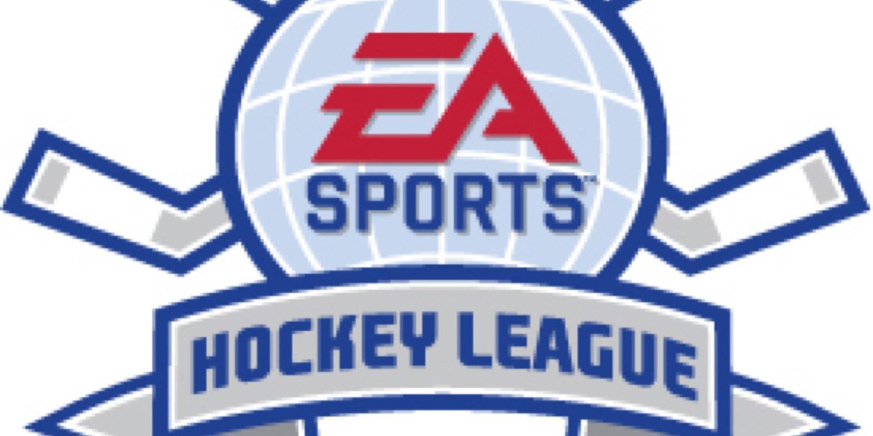 ChicagoWarhawks's profile banner image