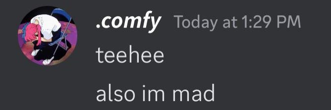yourshygf's profile banner image