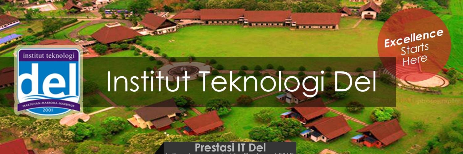 institut_del's profile banner image