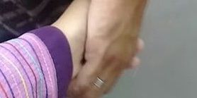 i_15724's profile banner image
