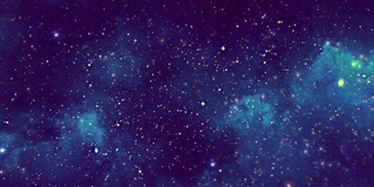 Reflexvostfr's profile banner image