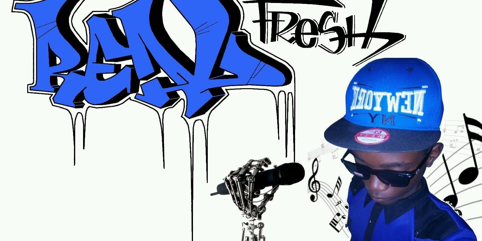 RealfreshBEST's profile banner image