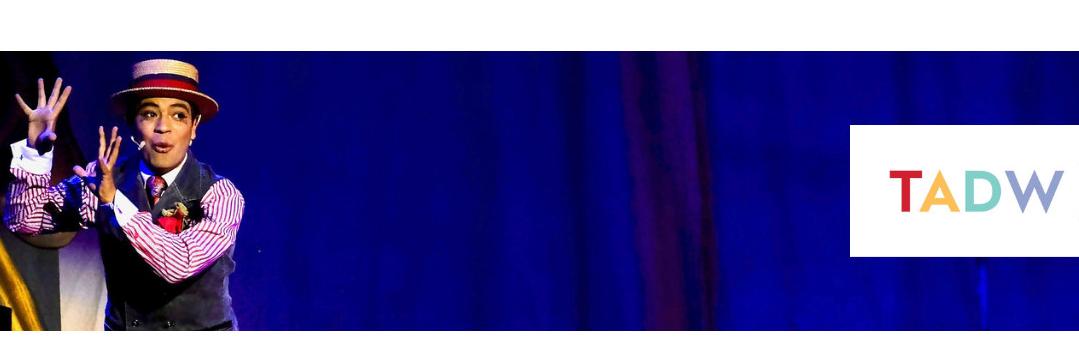 CSUNtadw's profile banner image