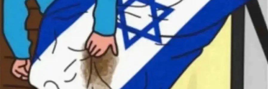 _bonediggity's profile banner image
