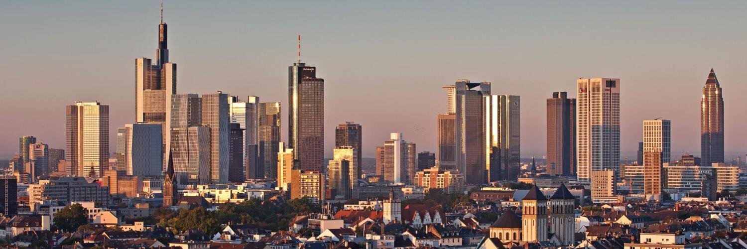 stolzerHesse's profile banner image