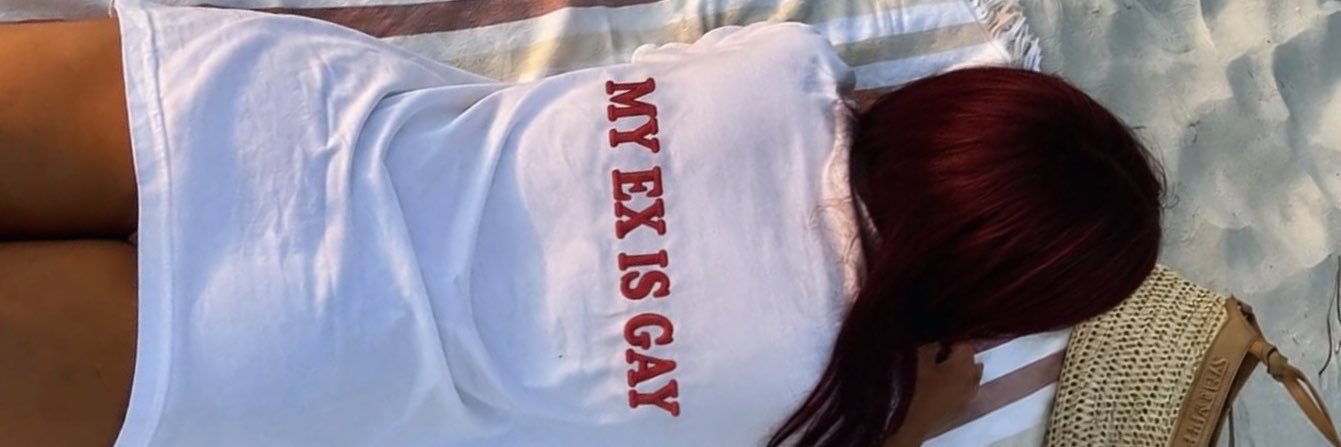 danagarzac's profile banner image