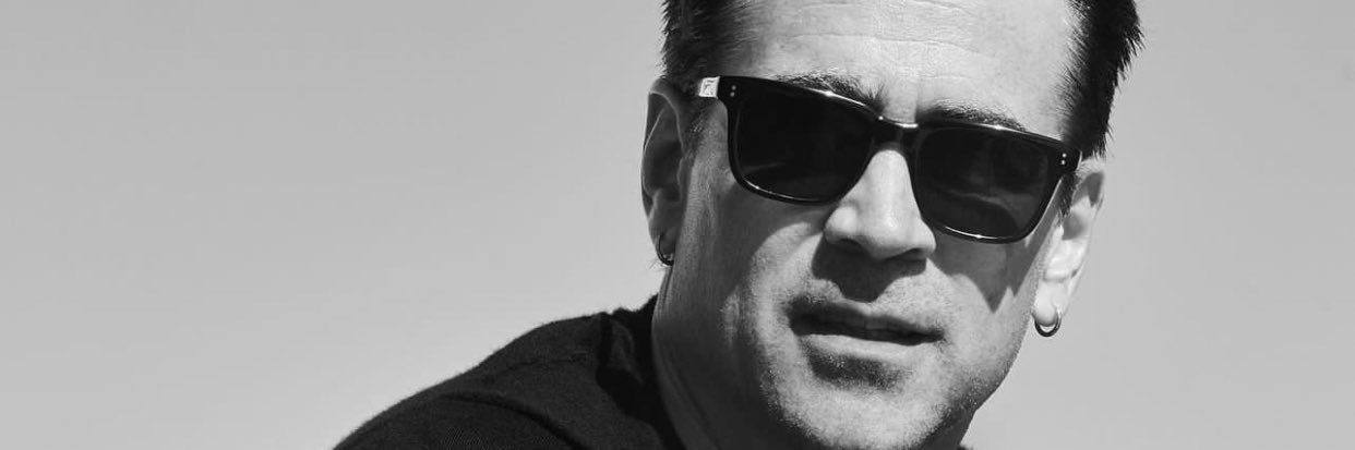 ColinFarrell_PR's profile banner image