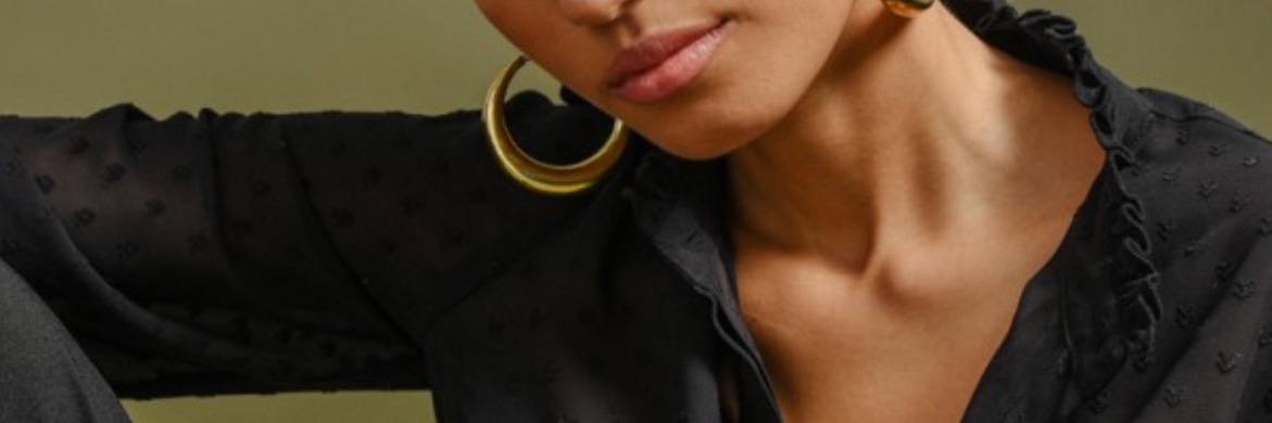 chickadeebtq's profile banner image