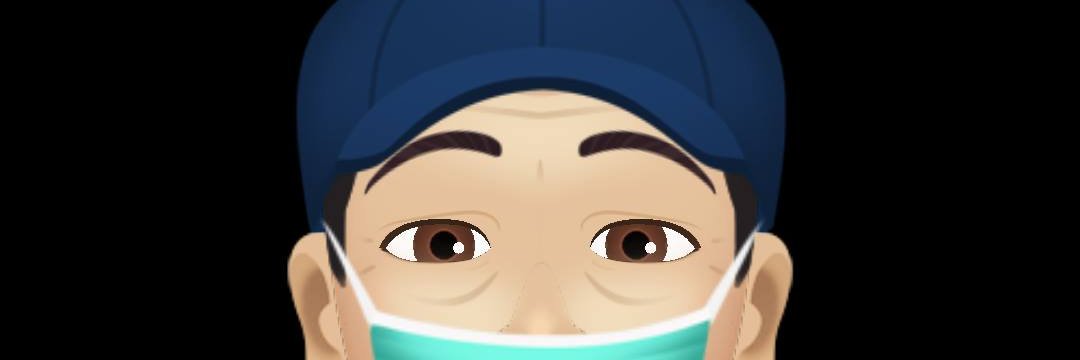 solamente1cosa's profile banner image