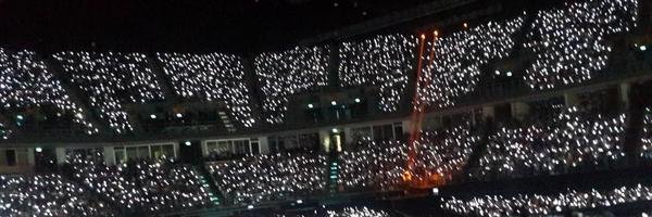 (EXO)RT banner