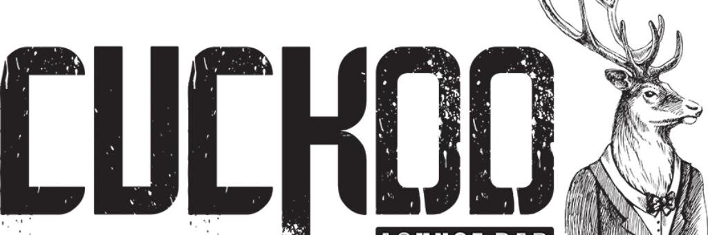 CuckooLounge's profile banner image