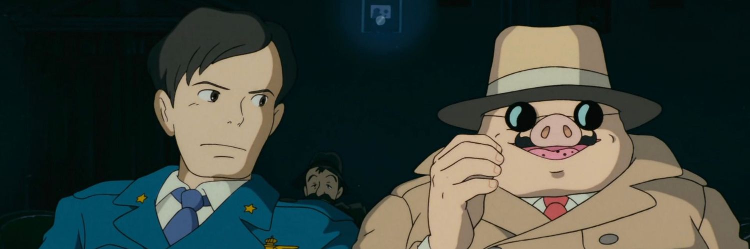 SteveQuam's profile banner image