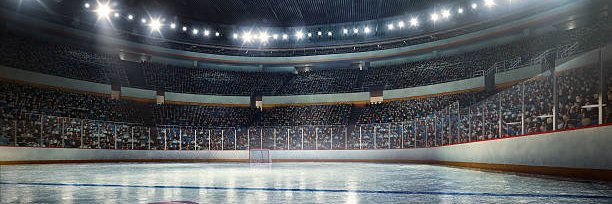 CapCityVipers's profile banner image