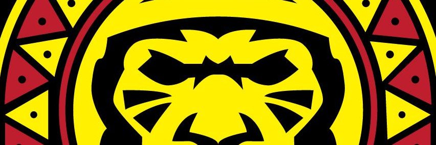 ConcienBiciate's profile banner image