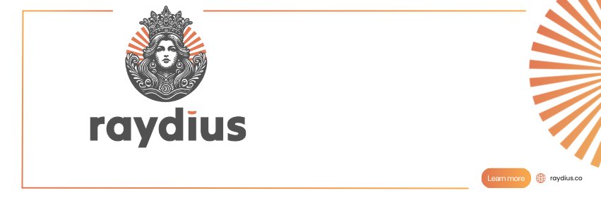 growwithraydius's profile banner image