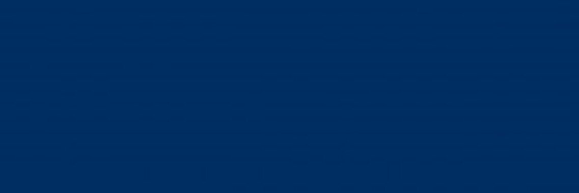 KUNAnurses's profile banner image
