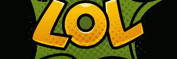 PaccouGregory's profile banner image