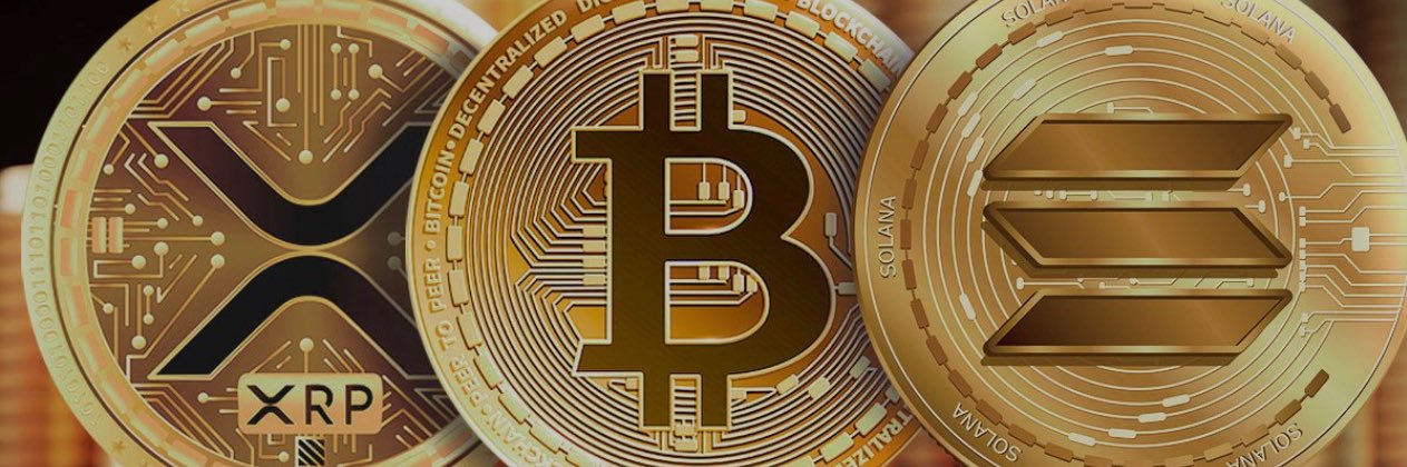 DJ SOL_FLEX banner