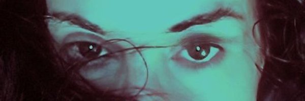 macaba_72 Profile Banner