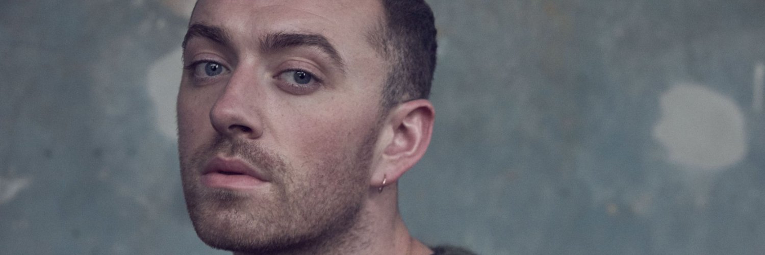 aGaberrr's profile banner image