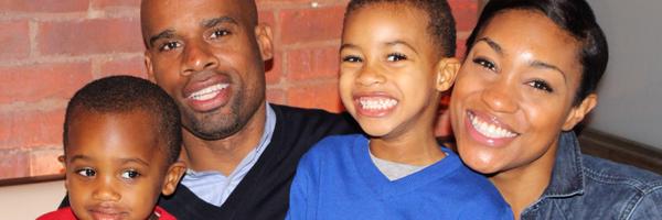 Jonathan_Foy Profile Banner