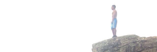 21Jorgesanchez's profile banner image