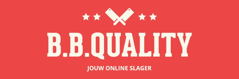 BBQuality banner