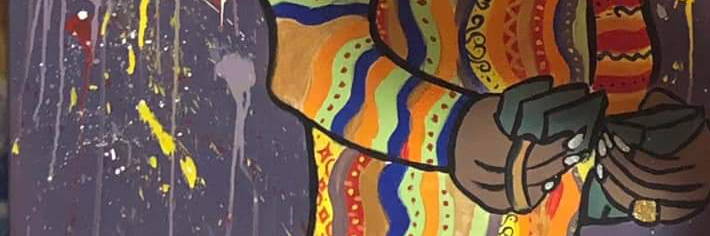 _prettySadity's profile banner image