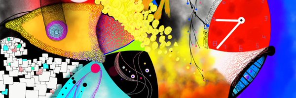 BarathBadri Profile Banner