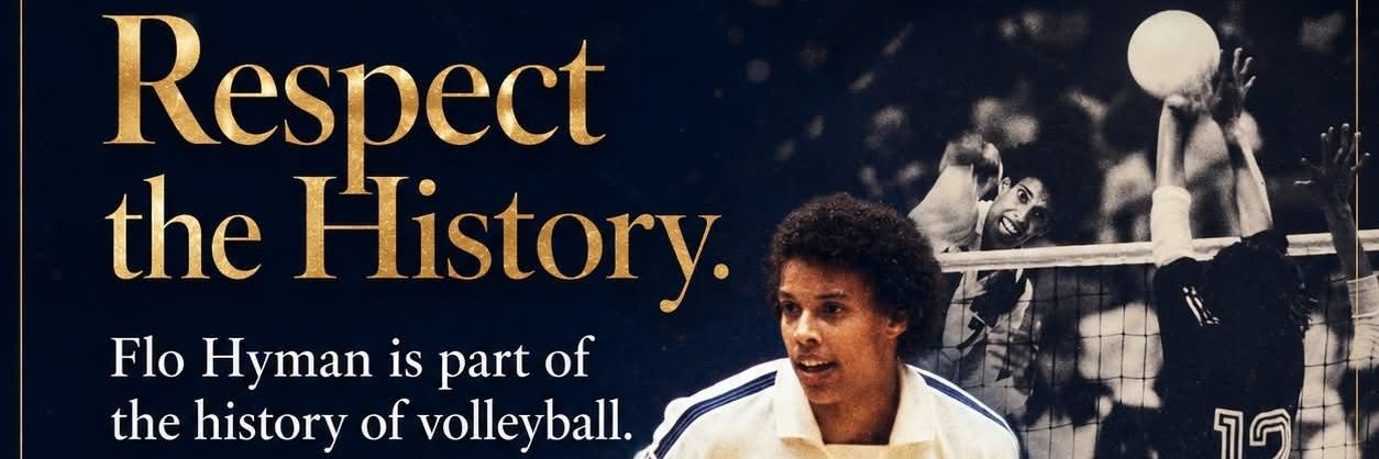 flo_hyman's profile banner image