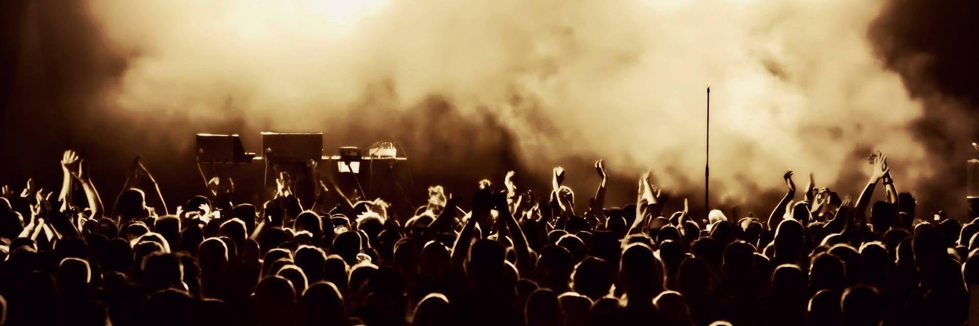 SonTalentos's profile banner image
