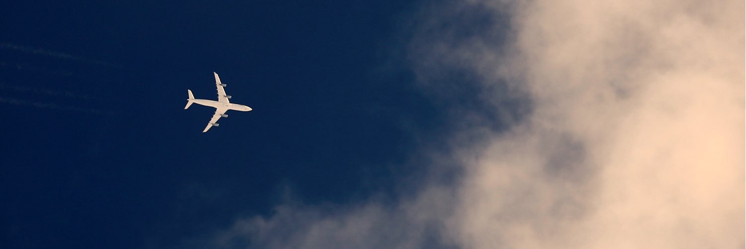 ExlibrisETC's profile banner image