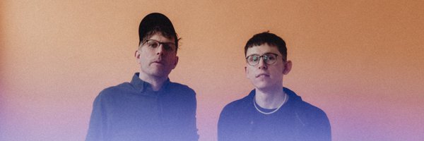 FJwords Profile Banner